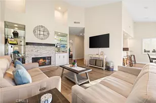 38770 Wisteria, Palm Desert, CA 92211 - Photo 24