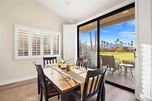 38770 Wisteria, Palm Desert, CA 92211 - Photo 30