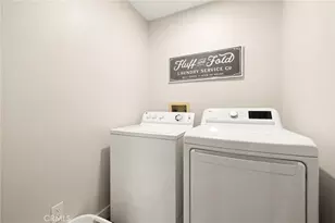 38770 Wisteria, Palm Desert, CA 92211 - Photo 22