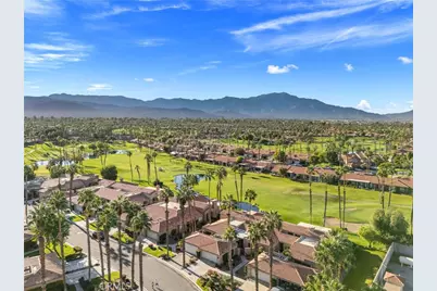 38770 Wisteria, Palm Desert, CA 92211 - Photo 42