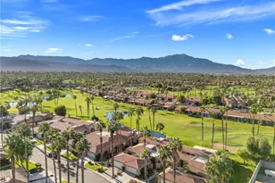 38770 Wisteria, Palm Desert, CA 92211 - Photo 42