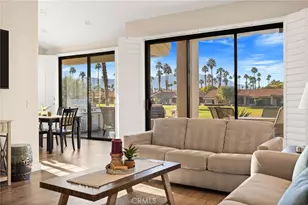 38770 Wisteria, Palm Desert, CA 92211 - Photo 8