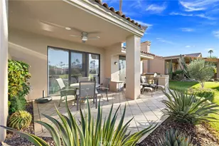 38770 Wisteria, Palm Desert, CA 92211 - Photo 26