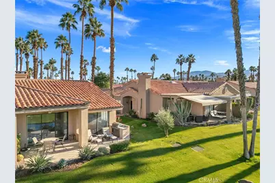38770 Wisteria, Palm Desert, CA 92211 - Photo 44