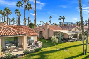 38770 Wisteria, Palm Desert, CA 92211 - Photo 44