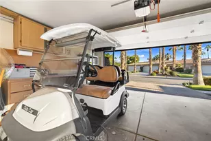 38770 Wisteria, Palm Desert, CA 92211 - Photo 38