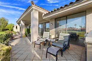 38770 Wisteria, Palm Desert, CA 92211 - Photo 28