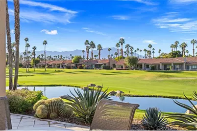 38770 Wisteria, Palm Desert, CA 92211 - Photo 4