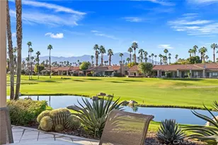 38770 Wisteria, Palm Desert, CA 92211 - Photo 4