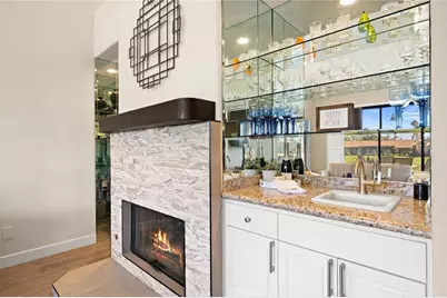 38770 Wisteria, Palm Desert, CA 92211 - Photo 10