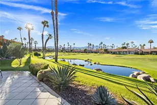 38770 Wisteria, Palm Desert, CA 92211 - Photo 2