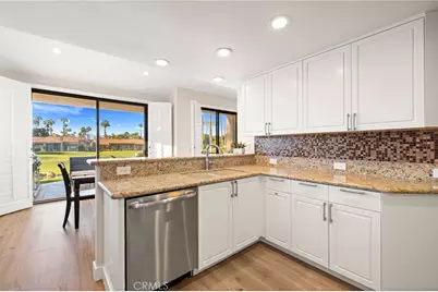 38770 Wisteria, Palm Desert, CA 92211 - Photo 36