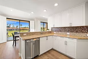 38770 Wisteria, Palm Desert, CA 92211 - Photo 36