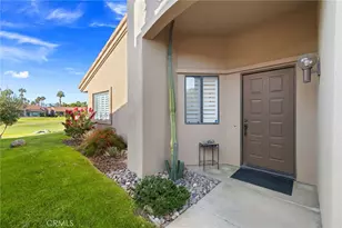 38770 Wisteria, Palm Desert, CA 92211 - Photo 6