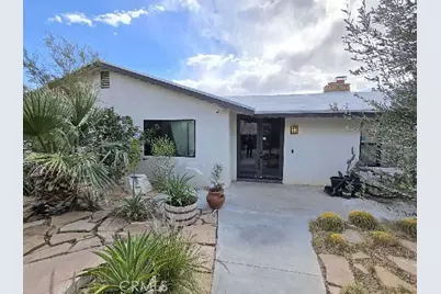 12273 Spruce, Desert Hot Springs, CA 92240 - Photo 1