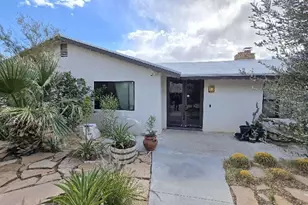 12273 Spruce, Desert Hot Springs, CA 92240 - Photo 1