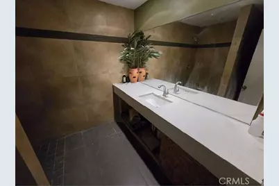 12273 Spruce, Desert Hot Springs, CA 92240 - Photo 8