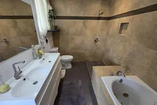 12273 Spruce, Desert Hot Springs, CA 92240 - Photo 6