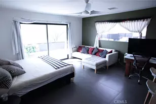 12273 Spruce, Desert Hot Springs, CA 92240 - Photo 4