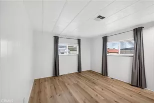 6741 Lincoln, Buena Park, CA 90620 - Photo 18