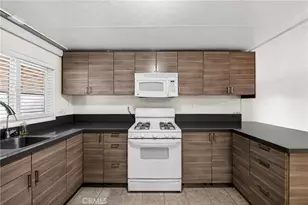 6741 Lincoln, Buena Park, CA 90620 - Photo 8