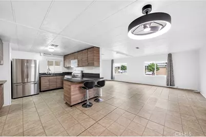 6741 Lincoln #83, Buena Park, CA 90620 - Photo 10