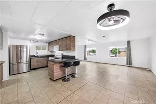 6741 Lincoln, Buena Park, CA 90620 - Photo 10