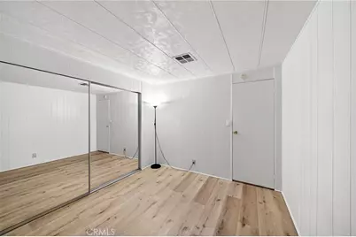 6741 Lincoln #83, Buena Park, CA 90620 - Photo 16