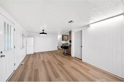 6741 Lincoln #83, Buena Park, CA 90620 - Photo 4