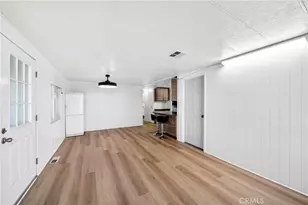 6741 Lincoln, Buena Park, CA 90620 - Photo 4