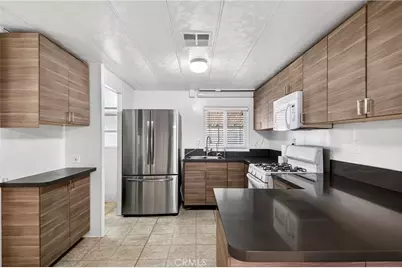 6741 Lincoln #83, Buena Park, CA 90620 - Photo 4