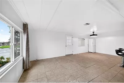 6741 Lincoln #83, Buena Park, CA 90620 - Photo 26