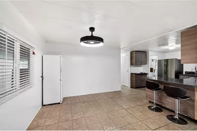 6741 Lincoln #83, Buena Park, CA 90620 - Photo 12