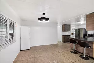6741 Lincoln, Buena Park, CA 90620 - Photo 12