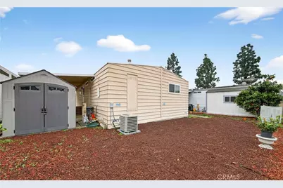 6741 Lincoln #83, Buena Park, CA 90620 - Photo 32