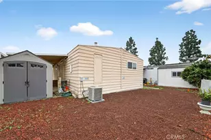 6741 Lincoln, Buena Park, CA 90620 - Photo 32