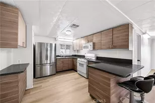 6741 Lincoln, Buena Park, CA 90620 - Photo 2