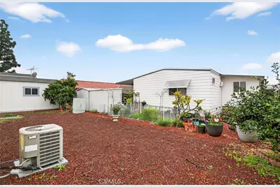 6741 Lincoln #83, Buena Park, CA 90620 - Photo 30
