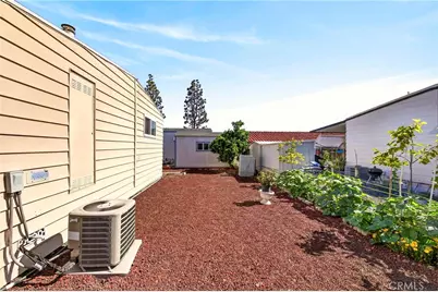 6741 Lincoln #83, Buena Park, CA 90620 - Photo 32