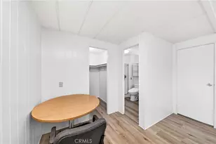 6741 Lincoln, Buena Park, CA 90620 - Photo 24
