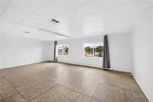 6741 Lincoln, Buena Park, CA 90620 - Photo 24