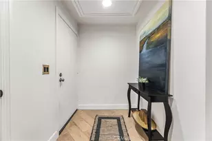 6112 Marina Pacifica Dr, Long Beach, CA 90803 - Photo 4