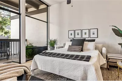 6112 Marina Pacifica Drive, Long Beach, CA 90803 - Photo 18