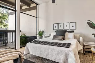 6112 Marina Pacifica Dr, Long Beach, CA 90803 - Photo 18