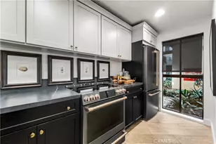 6112 Marina Pacifica Dr, Long Beach, CA 90803 - Photo 16