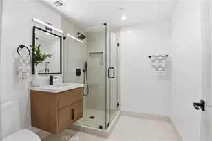 16226 Dickens, Encino, CA 91436 - Photo 24