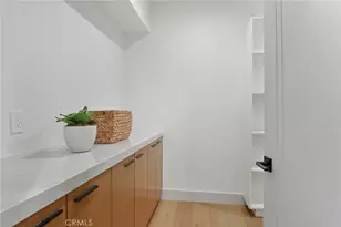 16226 Dickens, Encino, CA 91436 - Photo 34