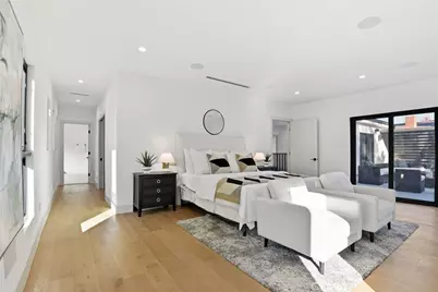 16226 Dickens, Encino, CA 91436 - Photo 16