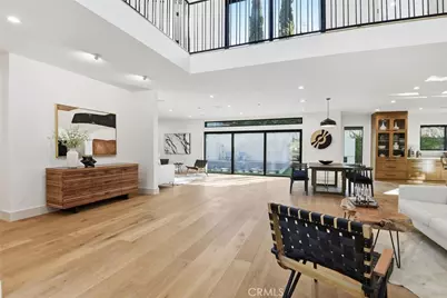 16226 Dickens, Encino, CA 91436 - Photo 4