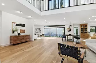 16226 Dickens, Encino, CA 91436 - Photo 4